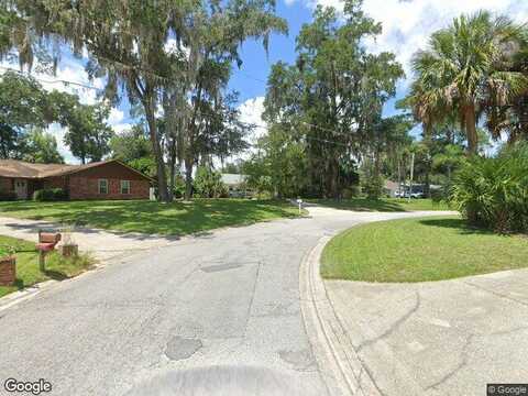 37Th Court, OCALA, FL 34471