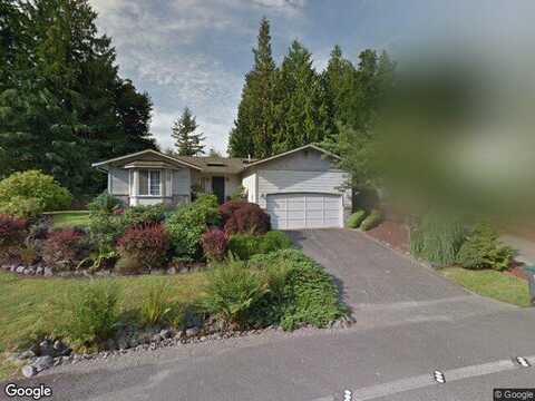 117Th, LAKE STEVENS, WA 98258