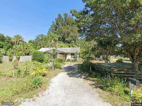 48Th, FORT PIERCE, FL 34947