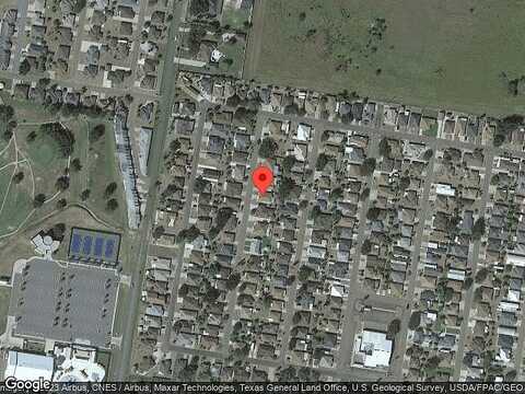 Wilson, MISSION, TX 78572