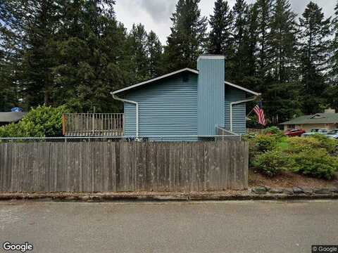 268Th, COVINGTON, WA 98042