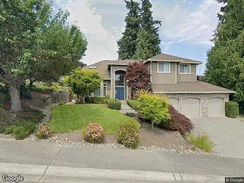 99Th, REDMOND, WA 98052