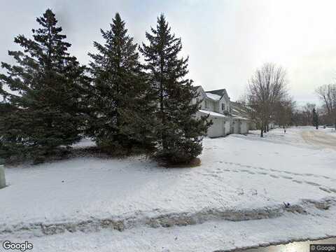 Riverwood, BURNSVILLE, MN 55337