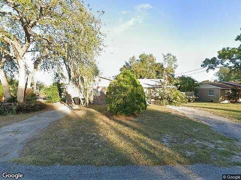 3Rd, WINTER HAVEN, FL 33880