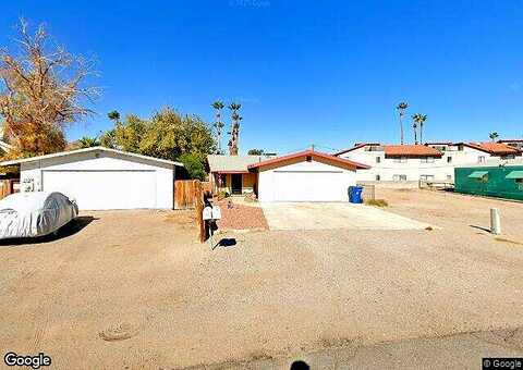 Riverside, BULLHEAD CITY, AZ 86442