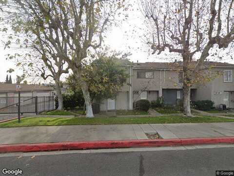 Puente, BALDWIN PARK, CA 91706