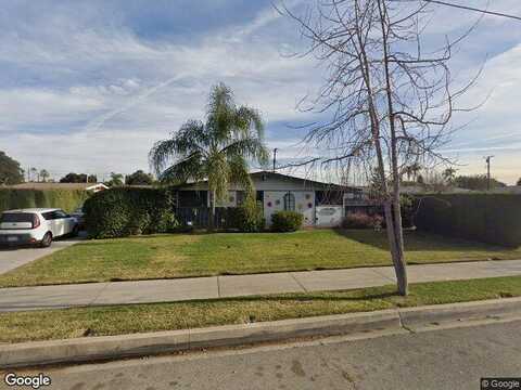 Orange, WEST COVINA, CA 91790