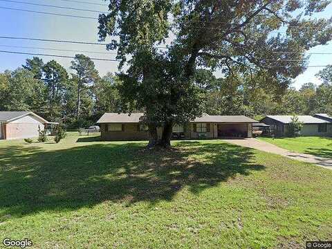 Lazybrook, HUNTINGTON, TX 75949