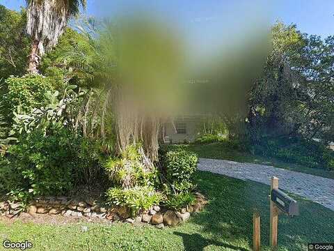 78Th, PALMETTO BAY, FL 33157