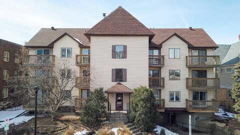 3Rd, MINNEAPOLIS, MN 55404