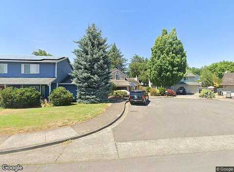 Paisley, BEAVERTON, OR 97006