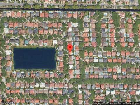 84Th, MIAMI LAKES, FL 33016