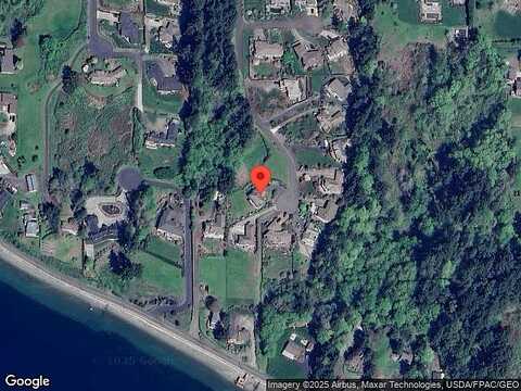 59Th, GIG HARBOR, WA 98335