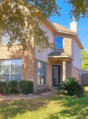Marcelia, HOUSTON, TX 77049