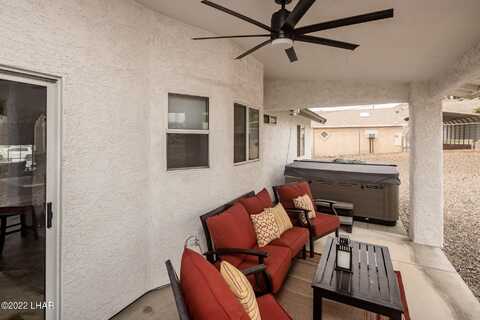 Arizona, LAKE HAVASU CITY, AZ 86406