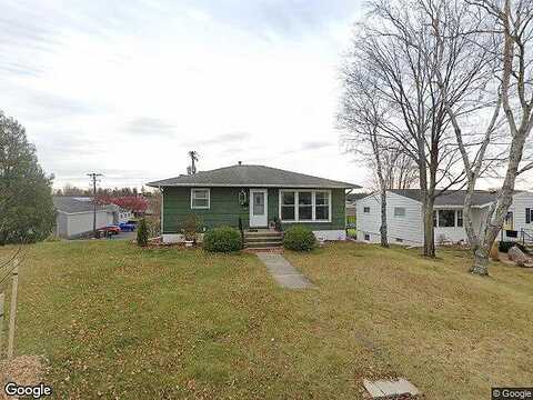 1St, ROCHESTER, MN 55906