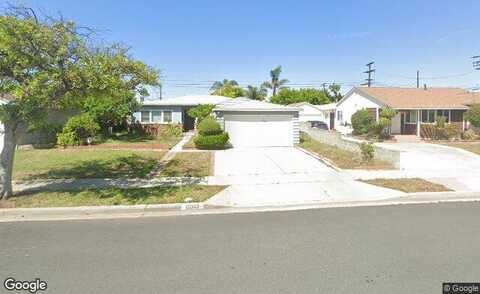 Gramercy, GARDENA, CA 90247