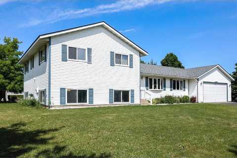 Danville, ROSEMOUNT, MN 55068