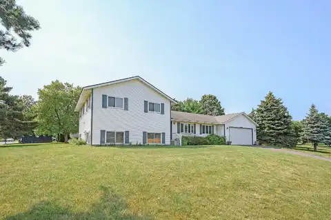 Danville, ROSEMOUNT, MN 55068