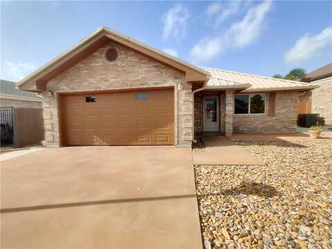 Gastel, MISSION, TX 78572