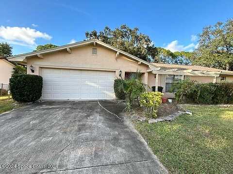 Baker, PALM BAY, FL 32907