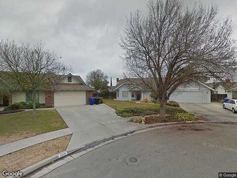 Oakwood, LEMOORE, CA 93245