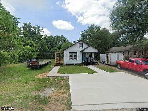 Mount Olive, BRENHAM, TX 77833