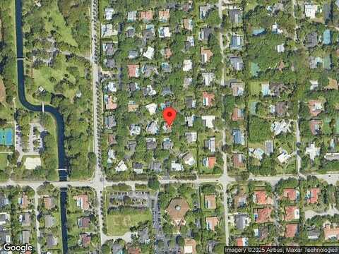 75Th, PALMETTO BAY, FL 33158