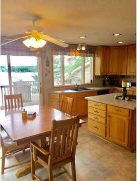 Pixie Point, PRIOR LAKE, MN 55372