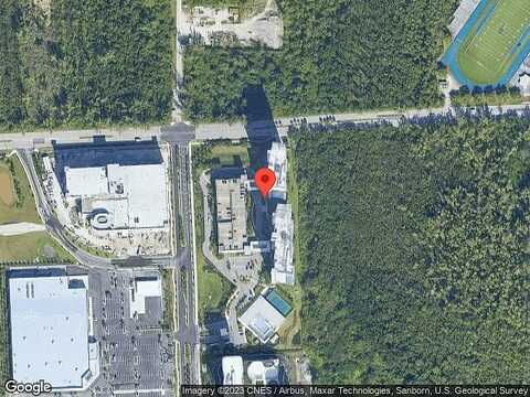 Royal Oaks, NORTH MIAMI, FL 33181