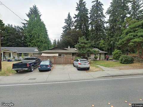 22Nd, BELLEVUE, WA 98007