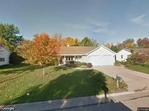 Baytree, NEENAH, WI 54956