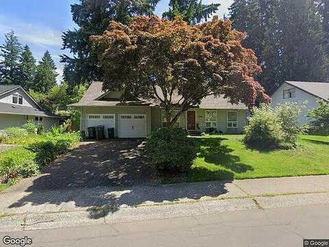 117Th, KIRKLAND, WA 98034