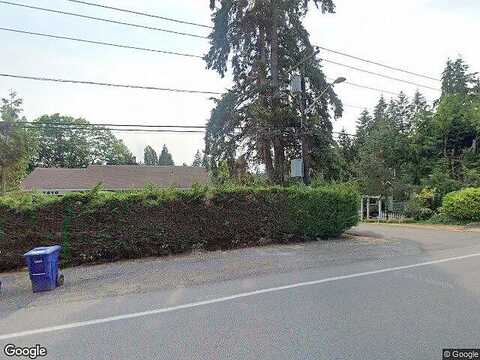 104Th, BELLEVUE, WA 98004