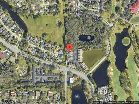 Mill Cove, TAMPA, FL 33618