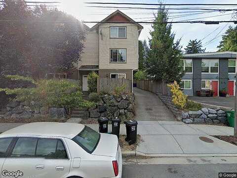 Greenwood, SEATTLE, WA 98133