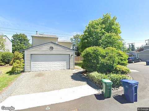 135Th, KIRKLAND, WA 98034