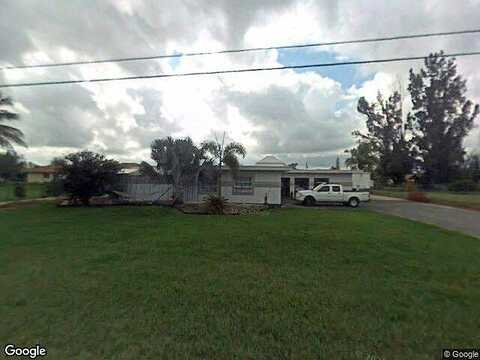 28Th, DAVIE, FL 33330