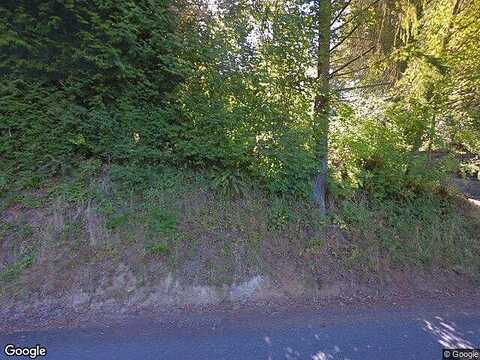 Monticello, LONGVIEW, WA 98632