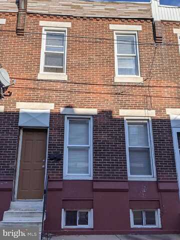 Myrtlewood, PHILADELPHIA, PA 19146