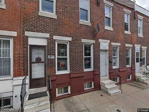 Myrtlewood, PHILADELPHIA, PA 19146