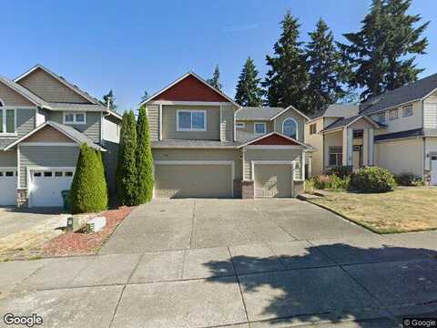 342Nd, FEDERAL WAY, WA 98023