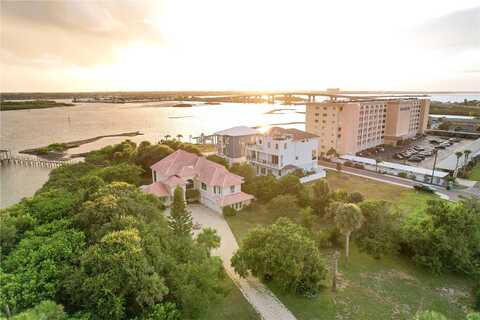 Beverly, PORT ORANGE, FL 32127