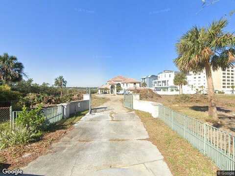Beverly, PORT ORANGE, FL 32127