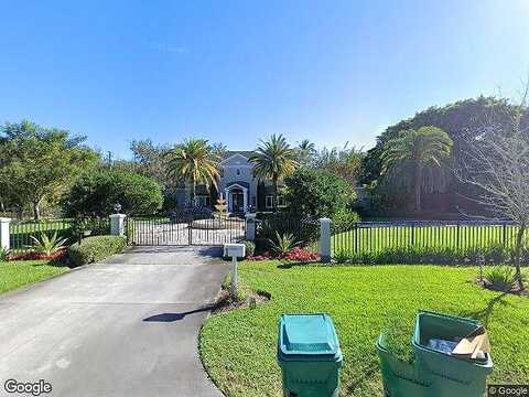 79Th, PINECREST, FL 33156