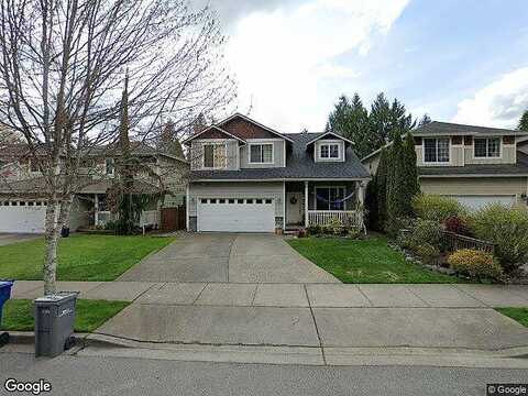 36Th, LAKE STEVENS, WA 98258