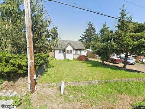 Minor, KELSO, WA 98626
