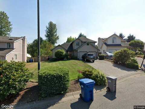 262Nd, KENT, WA 98030