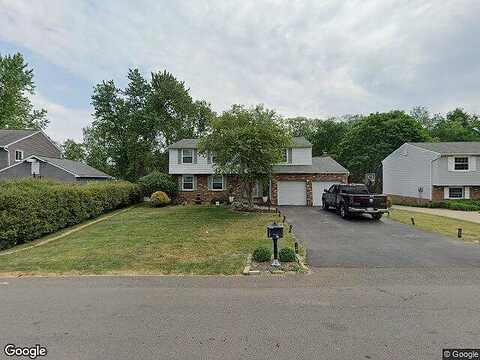 Briarwood, CRANBERRY TOWNSHIP, PA 16066