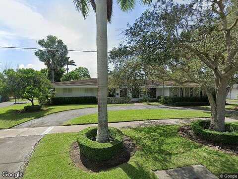 72Nd, PINECREST, FL 33156